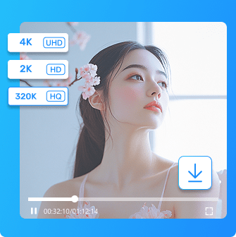 免费下载
