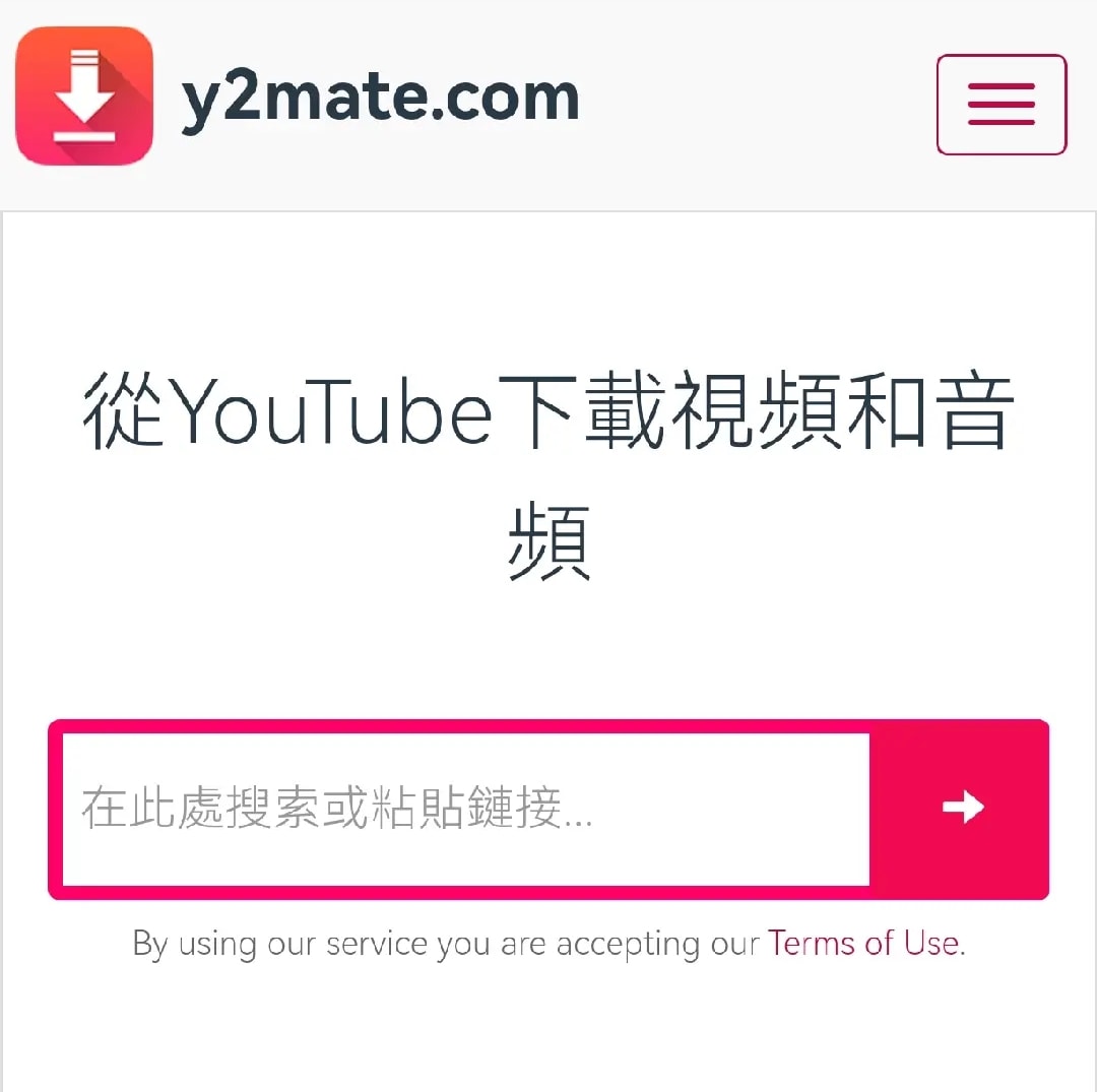 y2mate